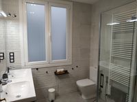 IMG_20191216_124313ba&ntilde;o1pano_1