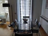 IMG_20191216_123757comedor2_1