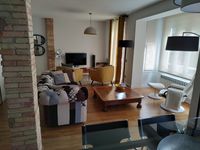 IMG_20191216_123814
