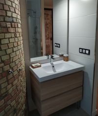 IMG_20191216_124733ba&ntilde;o2