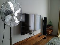 IMG_20191216_131951tele