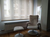 IMG_20191216_132000sill&oacute;n