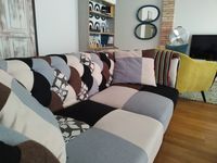 IMG_20191216_132104sofa